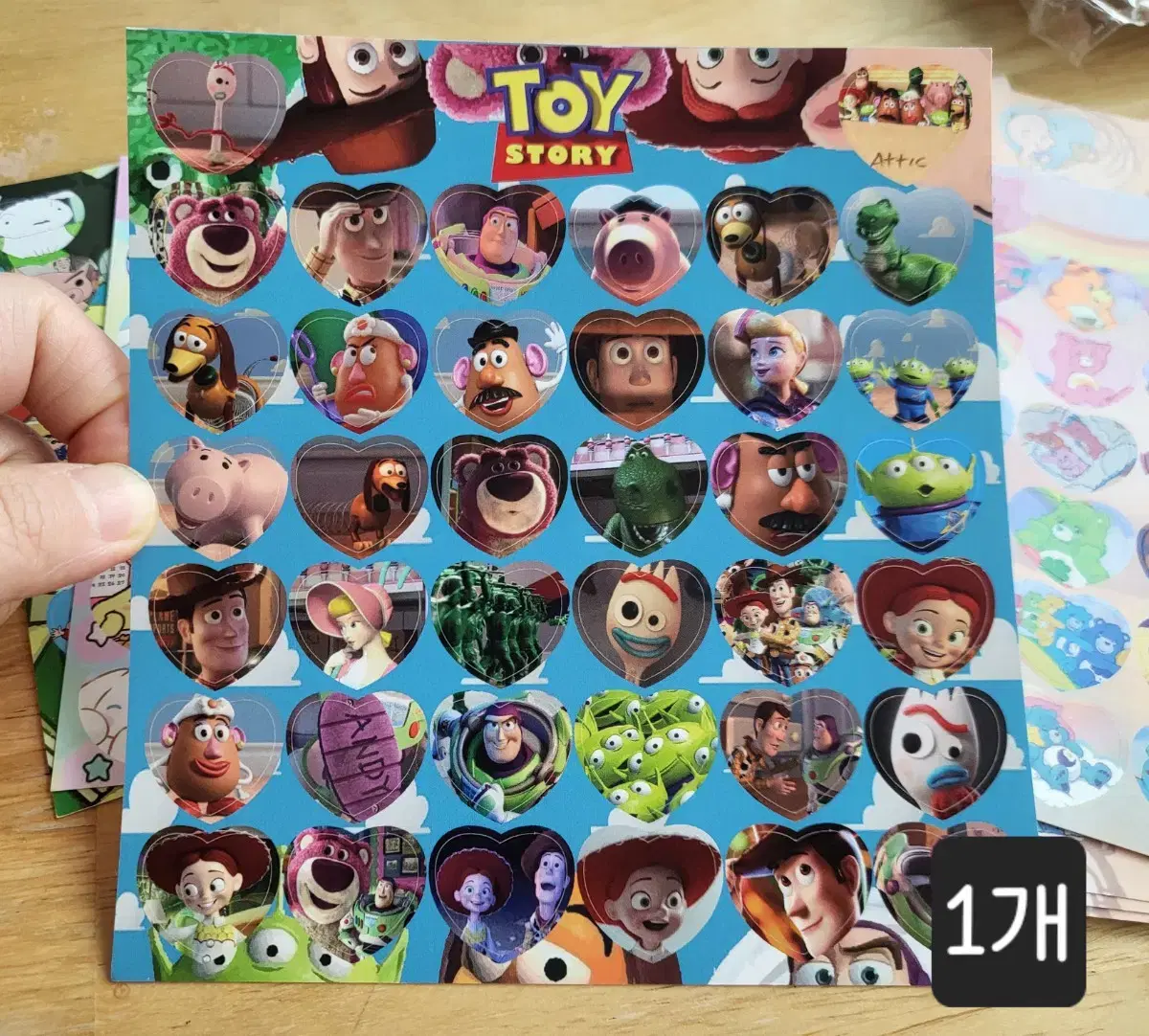 thumbnail-4